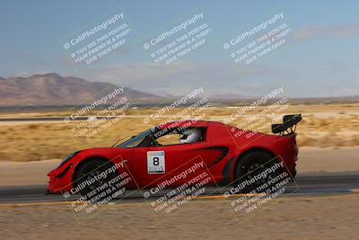 media/Mar-06-2025-Doghouse Garage (Thu) [[744e530cb1]]/2-Intermediate Group/Session 1 (Turn 9 Inside)/